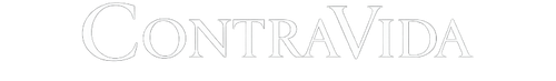 ContraVida